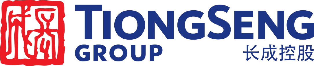 Tiong Seng Group